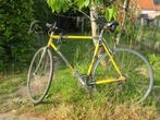 Retro koersfiets, Enlèvement, Utilisé, 10 à 15 vitesses, 28 pouces