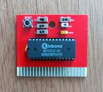 C64 deadtest / diagnostic cartridge, Computers en Software, Ophalen of Verzenden