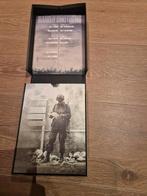 Legendarische DVD mini serie: Band of Brothers, Tous les âges, Coffret, Comme neuf, Action et Aventure