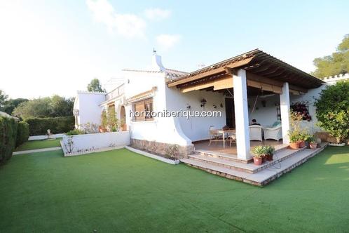 Villa in Orihuela Costa te  Altos de Campoamor, Immo, Buitenland, Spanje, Woonhuis, Stad