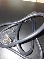 KABELS PC, Computers en Software, Pc- en Netwerkkabels, Ophalen