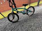 BMX HARO op te knappen of voor onderdelen, Fietsen en Brommers, Fietsen | Crossfietsen en BMX, Ophalen, Gebruikt