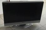 TV Panaconic 32 inch televisie te koop, Audio, Tv en Foto, Schotelantennes, Ophalen, Gebruikt