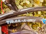Kettler Alu Raid 7 versnellingen, Ophalen, Gebruikt, Overige merken, Versnellingen