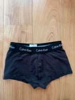 Heupboxershort S merk Calvin Klein, Ophalen of Verzenden