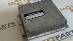 Mercedes-Benz AMG ECU Motorcomputer A1295451332 0185455032, -, Utilisé, -, -