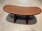 Banc de méditation neuf, Nieuw, Bruin, Hout