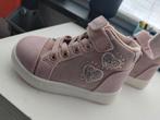 Nooit gedragen! Meisjesschoenen maat 21-22, Kinderen en Baby's, Kinderkleding | Schoenen en Sokken, Ophalen of Verzenden, Zo goed als nieuw
