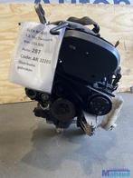 ALFA ROMEO 156 1.8 Motor AR32205 dynamo startmotor aircopomp, Gebruikt, Alfa Romeo