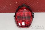 ACHTERLICHT Triumph Daytona 675 2013-2016 (VIN: 564948), Gebruikt