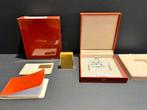 Briquet S.T. Dupont Ligne1, Verzamelen, Rookartikelen, Aanstekers en Luciferdoosjes, Verzenden, Gebruikt, Aansteker