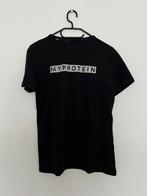 Chemise Myprotein, Enlèvement ou Envoi, Myprotein, Porté, Taille 46 (S) ou plus petite