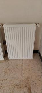 Radiatoren allerhande, Doe-het-zelf en Bouw, Verwarming en Radiatoren, Ophalen, Zo goed als nieuw, Radiator