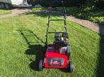Verticuteermachine te huur, Tuin en Terras, Ophalen of Verzenden, Benzine