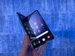 Samsung Galaxy fold 5 black, Télécoms, Téléphonie mobile | Samsung, Comme neuf, Galaxy Fold, Enlèvement ou Envoi
