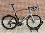 Ridley Noah Fast (XL), Ophalen, Zo goed als nieuw