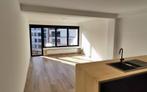 Appartement te koop in Kortrijk, 1 slpk, Immo, Appartement, 102 kWh/m²/jaar, 1 kamers