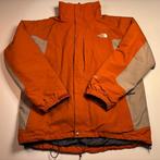 Ski jas heren (L) The North Face, Sport en Fitness, Skiën en Langlaufen, Ophalen, Zo goed als nieuw, Ski, Kleding