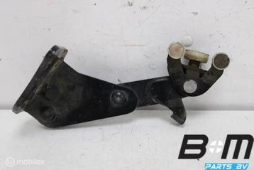 Rolgeleiding schuifdeur linksonder VW Caddy 2K 2K0843397A beschikbaar voor biedingen