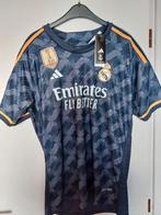 REAL MADRID - BELLINGHAM [Nieuw], Verzenden, Zo goed als nieuw