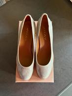 JHAY pumps in perfecte staat - Maar 40, Vêtements | Femmes, Chaussures, Jhay, Enlèvement ou Envoi, Beige, Escarpins