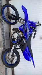 Yamaha YZ 85, Motoren, Motoren | Yamaha, Particulier, Crossmotor