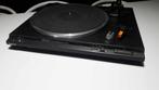 Platine vinyle TECHNICS SLBD20, Audio, Tv en Foto, Ophalen of Verzenden, Technics