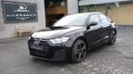 Audi A1 1,0TFSI 2021 GPS-Cruise-Apple-PDC-Audi Virtual cockp, Auto's, Bedrijf, 5 deurs, 999 cc, 70 kW