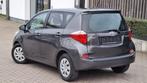 Toyota Verso-S 1.3i 73 kW Euro 5 L.EZ—> 2030 OK, Autos, Boîte manuelle, 5 portes, Phares antibrouillard, Achat