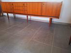 Vintage meubels, zaterdag open van 10.00 tot 14.00, Ophalen, Gebruikt