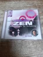 ZEN: Meditatie tot Verlichting, Ophalen, Zo goed als nieuw