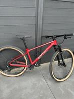 Mtb BMC twostroke 01 - smal, Fietsen en Brommers, Ophalen, Zo goed als nieuw