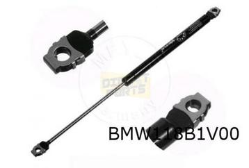 BMW 3-serie Compact/Sedan/Touring Gasveer motorkap Links of  beschikbaar voor biedingen