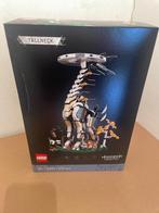 Lego 76989 Horizon Forbidden West: Tallneck, Nieuw, Complete set, Ophalen of Verzenden, Lego