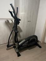 Kettler situs cross 3+, Ophalen, Zo goed als nieuw, Crosstrainer