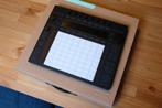 Ableton Push 3 — Zo goed als nieuw, onder garantie, Muziek en Instrumenten, Midi-apparatuur, Ophalen of Verzenden, Zo goed als nieuw