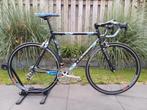 Colnago C40 Campagnolo Chorus, Scirocco G3 z.g.a.n.!!, 28 inch, Carbon, Zo goed als nieuw, Meer dan 20 versnellingen