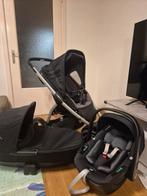 Maxi Cosi Mura 3in1, Enfants & Bébés, Poussettes & Combinaisons, Enlèvement