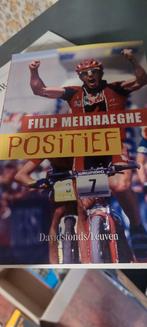 F. Meirhaeghe - Positief, Ophalen of Verzenden, F. Meirhaeghe; F. Demets