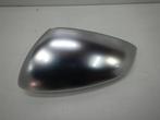 Audi S3 8Y Spiegelkap Links Chrome 8Y2857527B, Auto-onderdelen, Spiegels, Ophalen of Verzenden, Gebruikt, Audi