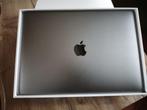 Laptop, Computers en Software, Apple Macbooks, Ophalen of Verzenden, Zo goed als nieuw, MacBook