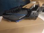 Nike air zoom pointure 43 neuve, Sport en Fitness, Voetbal, Ophalen, Nieuw, Schoenen