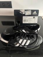 Voetbalschoenen Adidas, Sport en Fitness, Voetbal, Ophalen of Verzenden, Nieuw, Schoenen