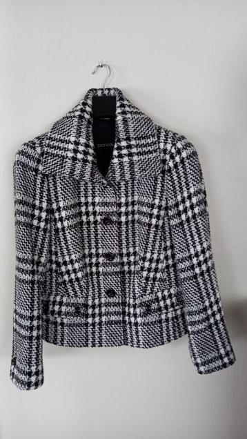 Veste, taille 40 Marque Bianca. NOUVEAU., Neuf, Enlèvement ou Envoi, Manteau, Taille 38/40 (M)