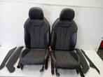 INTERIEUR Audi A5 Sportback (F5A / F5F) (01-2016/02-2020), Gebruikt, Audi