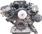 Audi Q5 8R 3.2 CAL CALB-motor, Auto-onderdelen, Ophalen, Audi