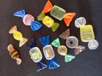Bonbons murano, Ophalen of Verzenden