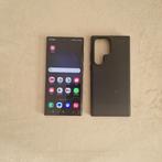 Samsung galaxy s23 ultra, Télécoms, Neuf, Enlèvement, Sans abonnement, Galaxy S23