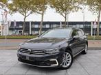 Volkswagen Passat Variant GTE 1.4 TSI PHEV 218PK | Adaptive, Auto's, Automaat, Bedrijf, Break, Hybride Elektrisch/Benzine