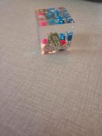 Las Vegas teerling, Hobby en Vrije tijd, Ophalen of Verzenden